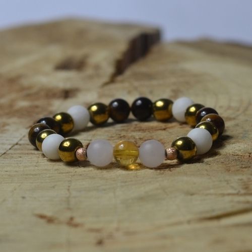 mineralni-naramek-bohatstvi