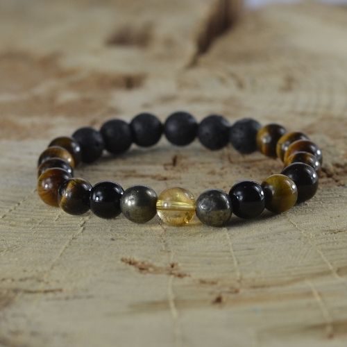 mineralni-naramek-lavovy