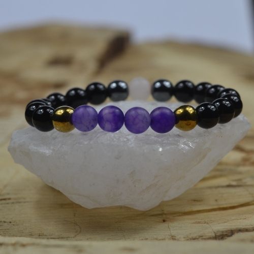 mineralni-naramek-pro-sebevedomi