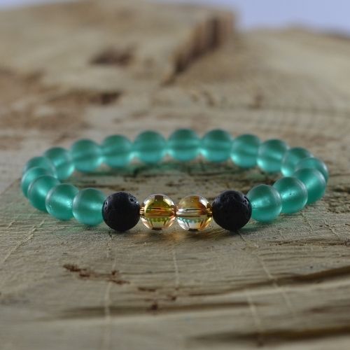 Naramek-proti-stresu