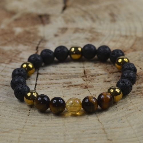 Návrh bez názvu (34)