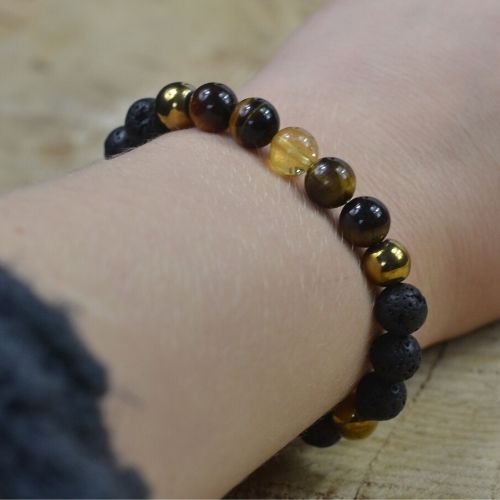 Návrh bez názvu (36)