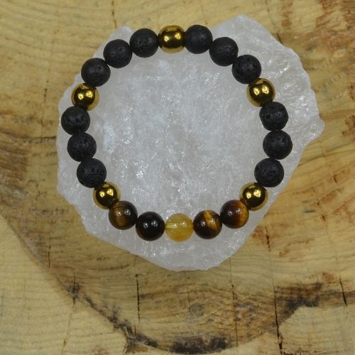 Návrh bez názvu (39)