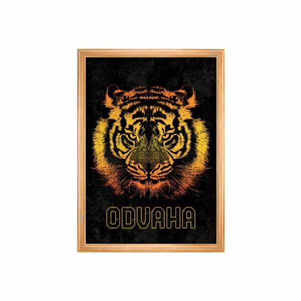 motivacni-obraz-odvaha