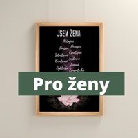 Pro ženy (9)